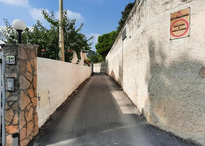 Iremar C2 - Myho Casa