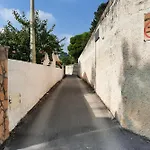 Iremar C2 - Myho Casa