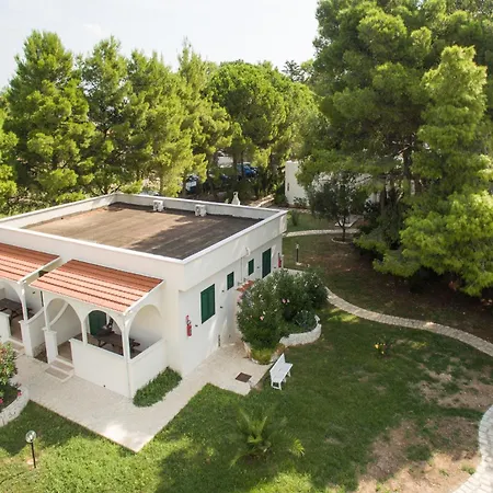 Iremar C2 - Myho Casa Lupetto