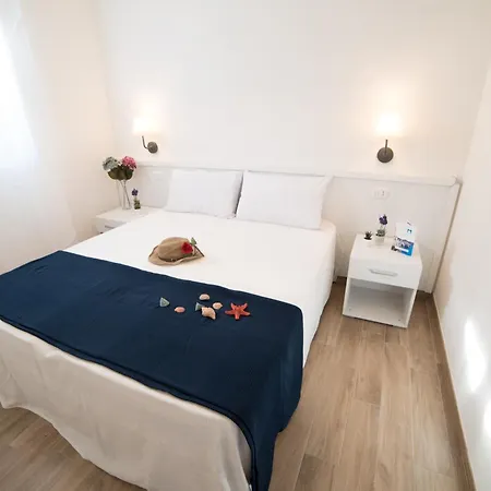 Appartement Iremar C2 - Myho Casa