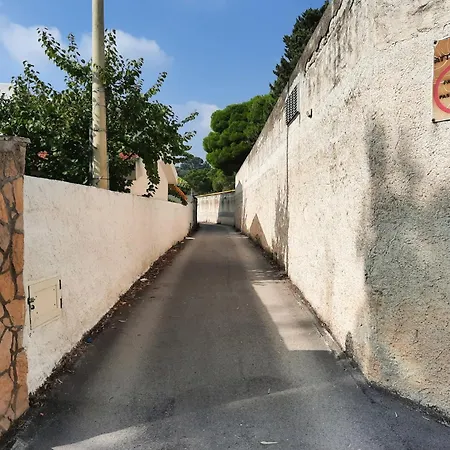 Iremar C2 - Myho Casa