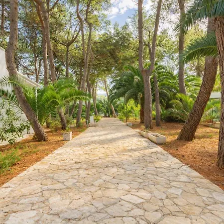 דירה Iremar C2 - Myho Casa
